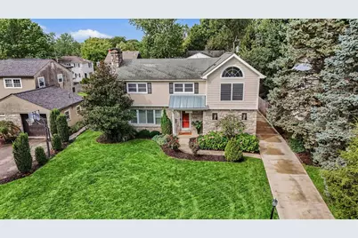 2553 Chester Road, Upper Arlington, OH 43221 - Photo 37