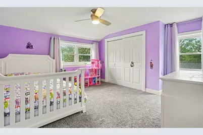 2553 Chester Road, Upper Arlington, OH 43221 - Photo 27