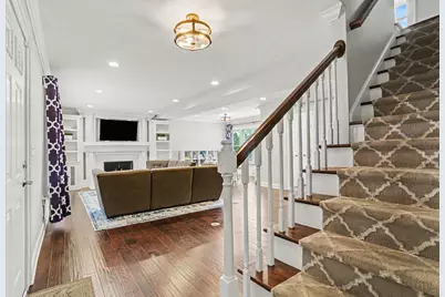 2553 Chester Road, Upper Arlington, OH 43221 - Photo 5