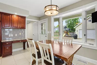 2553 Chester Road, Upper Arlington, OH 43221 - Photo 15
