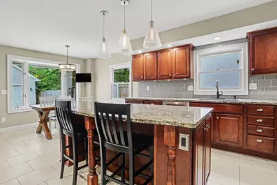 2553 Chester Road, Upper Arlington, OH 43221 - Photo 11