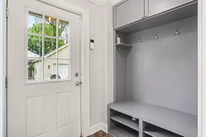 2553 Chester Road, Upper Arlington, OH 43221 - Photo 17