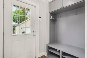 2553 Chester Rd, Upper Arlington, OH 43221 - Photo 17