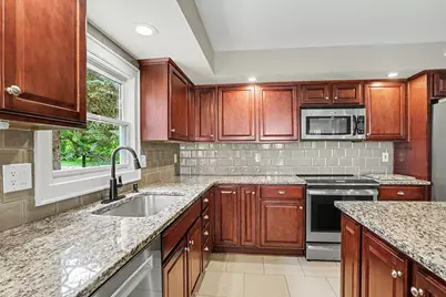 2553 Chester Road, Upper Arlington, OH 43221 - Photo 13