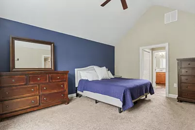 2553 Chester Road, Upper Arlington, OH 43221 - Photo 19