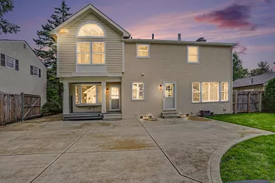 2553 Chester Road, Upper Arlington, OH 43221 - Photo 3