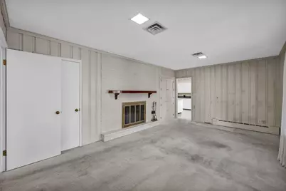 758 King Avenue, Marion, OH 43302 - Photo 25