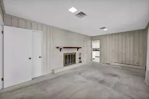 758 King Ave, Marion, OH 43302 - Photo 25