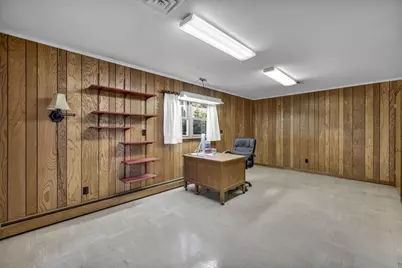 758 King Avenue, Marion, OH 43302 - Photo 31