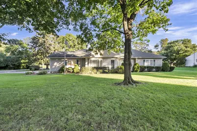 758 King Avenue, Marion, OH 43302 - Photo 5