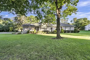 758 King Ave, Marion, OH 43302 - Photo 5