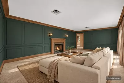 758 King Avenue, Marion, OH 43302 - Photo 9