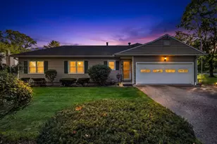 758 King Ave, Marion, OH 43302 - Photo 1