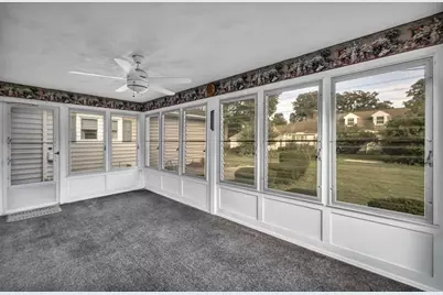 758 King Avenue, Marion, OH 43302 - Photo 27