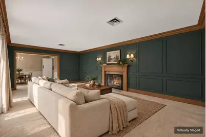 758 King Avenue, Marion, OH 43302 - Photo 7