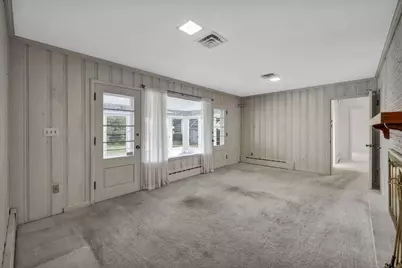 758 King Avenue, Marion, OH 43302 - Photo 23