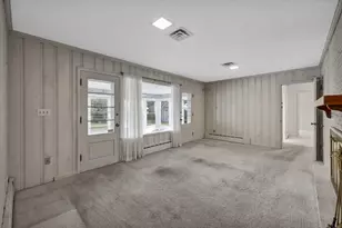 758 King Ave, Marion, OH 43302 - Photo 23