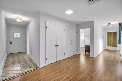 758 King Avenue, Marion, OH 43302 - Photo 29