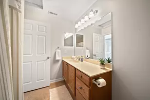 4804 Ashleigh Dr, Dublin, OH 43016 - Photo 23