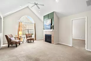 4804 Ashleigh Dr, Dublin, OH 43016 - Photo 17