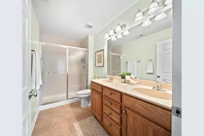 4804 Ashleigh Drive, Dublin, OH 43016 - Photo 27