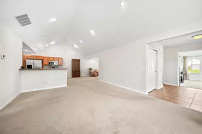 4804 Ashleigh Drive, Dublin, OH 43016 - Photo 19