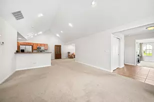 4804 Ashleigh Dr, Dublin, OH 43016 - Photo 19