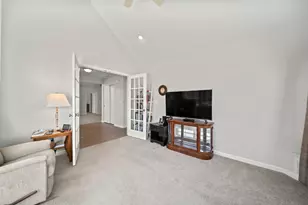 4804 Ashleigh Dr, Dublin, OH 43016 - Photo 33