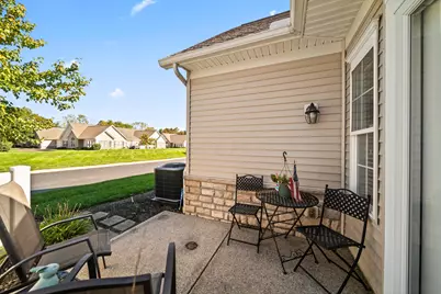 4804 Ashleigh Drive, Dublin, OH 43016 - Photo 39
