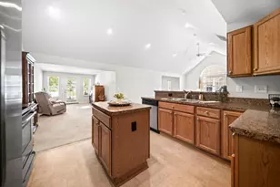 4804 Ashleigh Dr, Dublin, OH 43016 - Photo 11