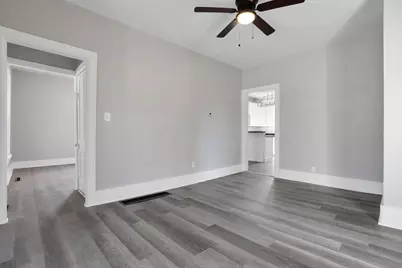 13982 Ohio 226, Lakeville, OH 44638 - Photo 23