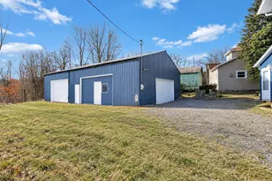 13982 Ohio 226, Lakeville, OH 44638 - Photo 3