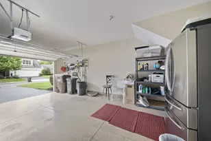 5420 Tathwell Dr, New Albany, OH 43054 - Photo 23
