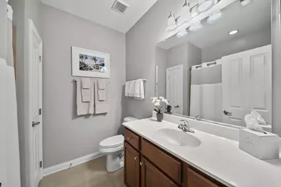 5420 Tathwell Drive #43, New Albany, OH 43054 - Photo 15