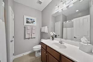 5420 Tathwell Dr, New Albany, OH 43054 - Photo 15