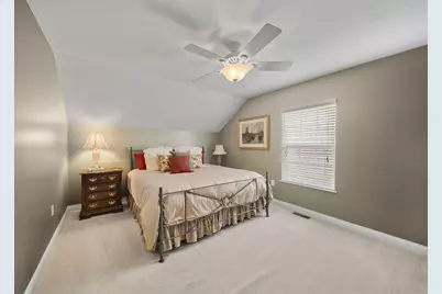 5420 Tathwell Drive #43, New Albany, OH 43054 - Photo 27