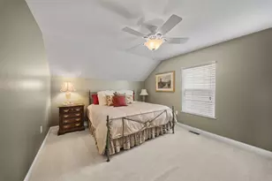 5420 Tathwell Dr, New Albany, OH 43054 - Photo 27
