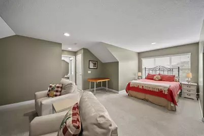 5420 Tathwell Drive #43, New Albany, OH 43054 - Photo 25