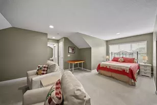 5420 Tathwell Dr, New Albany, OH 43054 - Photo 25