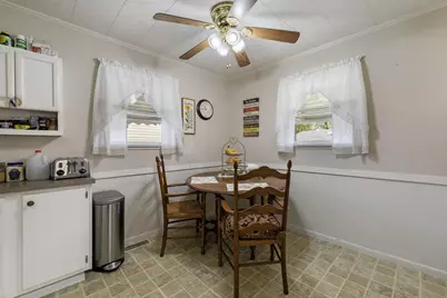 2958 Westmoor Drive, Columbus, OH 43204 - Photo 11