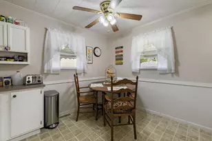 2958 Westmoor Dr, Columbus, OH 43204 - Photo 11