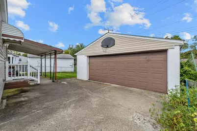 2958 Westmoor Drive, Columbus, OH 43204 - Photo 27