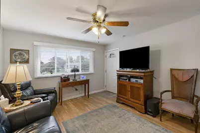 2958 Westmoor Drive, Columbus, OH 43204 - Photo 5