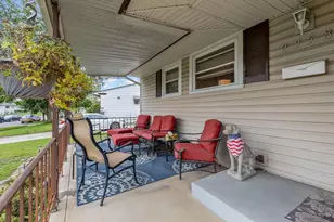 2958 Westmoor Dr, Columbus, OH 43204 - Photo 3