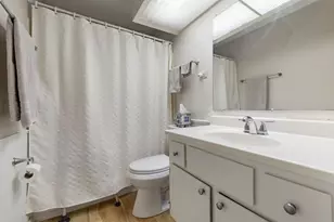 2958 Westmoor Dr, Columbus, OH 43204 - Photo 21