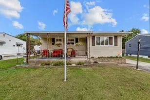 2958 Westmoor Dr, Columbus, OH 43204 - Photo 1