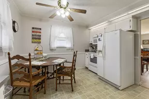 2958 Westmoor Dr, Columbus, OH 43204 - Photo 13