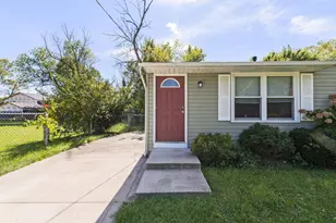 3515 Central Ave, Urbancrest, OH 43123 - Photo 3