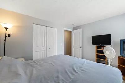3515 Central Avenue, Urbancrest, OH 43123 - Photo 15