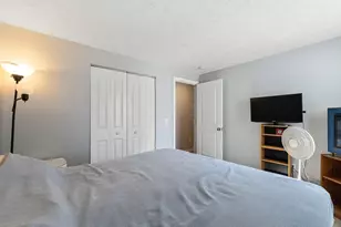 3515 Central Ave, Urbancrest, OH 43123 - Photo 15